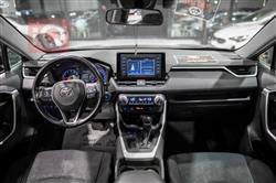 تويوتا راف 4